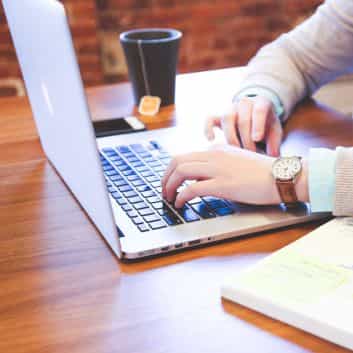 Diploma-in-Business-and-Oracle-Programming-Distance-Learning