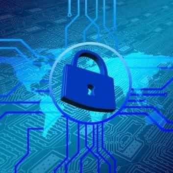 Postgraduate-Diploma-in-Computer-Science-and-Cloud-Security-Distance-Learning